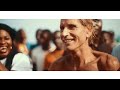 COLLECTIF BASSAM - MEME PAS PEUR