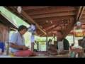 Thai village's novel solution to downturn - Feb 18 2009