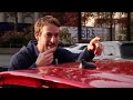 Jake and Amir get gassy. Did you know www.collegehumor.com is also a WEBSITE?! LIKE us on www.facebook.com FOLLOW us on: www.twitter.com FOLLOW us on: www.tumblr.com