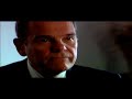 Don Tapscott - Models For Government Don Tapscott - Models For Government