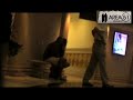 Boyfriend? So What? (Area51Lifestyle.com Student Hidden Camera Pick-up Video.)