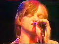 The Fall - Solicitor in Studio - Granada Reports The Fall - Solicitor in Studio - Granada Reports
