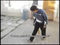 Pe Pelota