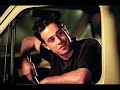 Freddie Prinze Jr.