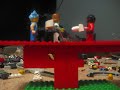 SSBB 3!