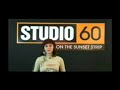 A��o para Studio 60 - Warner