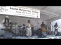 live at the adams morgan festival 2006 in washington dc