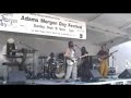 live at the adams morgan festival 2006 in washington dc