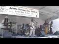 live at the adams morgan festival 2006 in washington dc