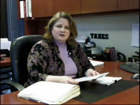 how to prove mileage to the irs