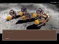 mabinogi: Imp\ mabinogi: Imp\