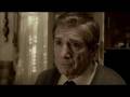 Trailer de FORASTEROS