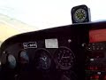 VFR flight Guayaquil Ecuador Cessna 172 HC-BCV