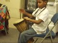Marquise Walker - And He Drums TOO!!! Marquise Walker - And He Drums TOO!!!