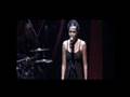 videos de Manoushka live