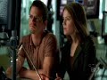 CSI:NY : L/D Behind these hazel eyes
