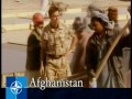 NATO - An Aliance that Delivers