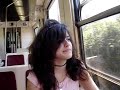 EUSKOTREN, Anuncio Social