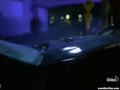 kristin-cavallari-cane-clip-2.html