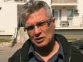 Vész árverés
