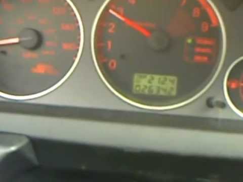 how to rebuild evo transfer case