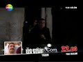 Kurtlar Vadisi 29.B�l�m 8.K?s?m 06.03.2008