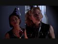 (andromeda) Dylan and beka never far behind