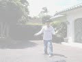[Phr34k Show]- Freestyle