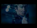 infernal affairs music video