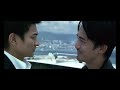 infernal affairs music video