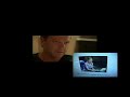 Jack Bauer Discovers the Truth About Myspace