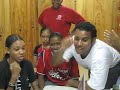 Trinidad 