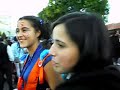 latada coimbra 2007 parte 2