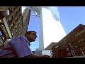 (Warning Graphic) People jump from World Trade Center RIP Never Forget