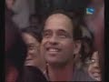 Funny Cricket Mimicry Part I