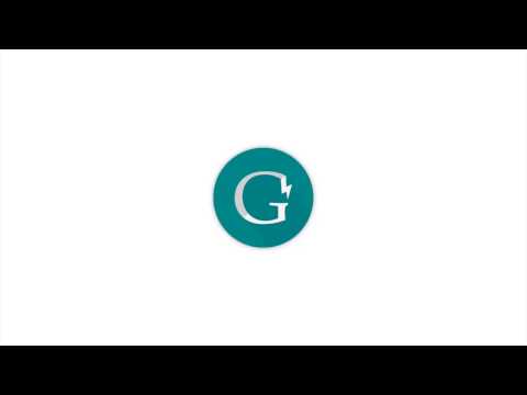 G-Download Manager