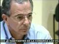 videos de 1226871617.wmv