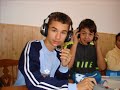 clasa a 9a-A colegiul national iulia hasdeu lugoj