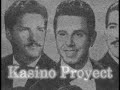 Conjunto Casino de Roberto Espí - Recuerdos de Roberto Faz Conjunto Casino de Roberto Espí - Recuerdos de Roberto Faz