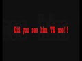 Ashley teams on Evil melee - darkfalls.ath.cx - darkfalls Ashley teams on Evil melee - darkfalls.ath.cx - darkfalls