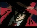 hellsing victoria crazy bitch hellsing victoria crazy bitch