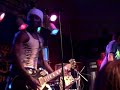 whole wheat bread live