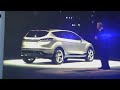 Icon for Post #Ford Vertek Concept – Detroit Auto Show – Leftlane News