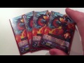 Click here to watch this video Vanguard Deck Profile: Goku Kagero