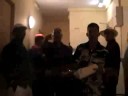 un saludo nacional del septeto especial  de cuba a la ocho y media !
gracias amigos...
con respeto....