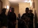 un saludo nacional del septeto especial  de cuba a la ocho y media !
gracias amigos...
con respeto....