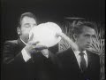 Pat Paulsen Meets Bill Morrison