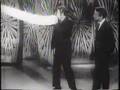 Pat Paulsen Meets Bill Morrison