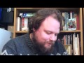 Questions of Doom: Is Archaeology a Forensic Science?