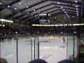 videos de Mascot Dancing To The Chicken Dance, Check It Out